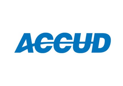 ACCUD